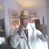 tyrone daniels