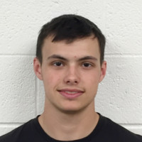 Tyler Miskell