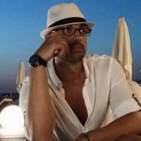 Nicola Zanoli