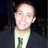 Renan Pegoretti