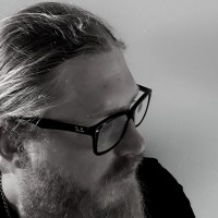 Jeroen Haelterman