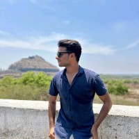 Shubham Sharma