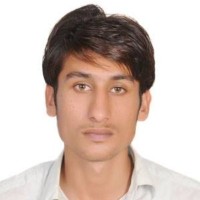 Zubair Sultan