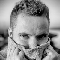 Baptiste Beaulieu