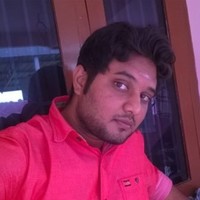 Siranjeevi S