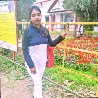 Laxmi Biswas