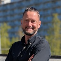 Johan Milsta