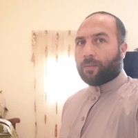 Mohamed Elharfa