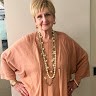 Phyllis Doak