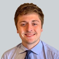 Daniel Blugis