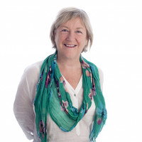 Marie Fox