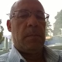 Luiz Daniel Vieira