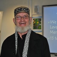 Yasin Ali