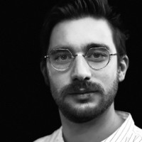 Gian Marco Romani