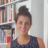 Ana Osuna de Domingo