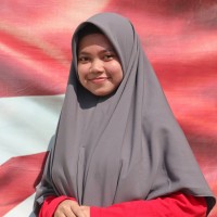 Aprilia Nuril Izzah