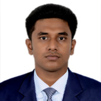 Hasan Tarek
