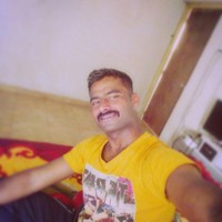 Sandipkumar Patmase