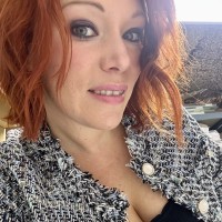 Elodie Di Schino