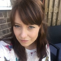 Jill Dolan