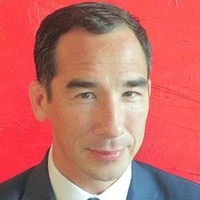 Joe Chan