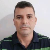 Izael Coelho