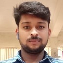 Vinodh Kumar