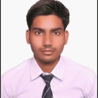 Durgesh Kumar