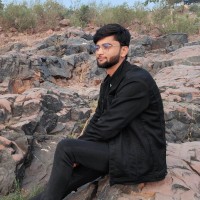 Atul Raghuwanshi