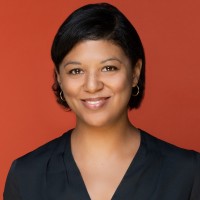 Jessica Mitchell Barlett