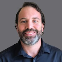 Matt Miller
