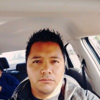 Dany Garcia