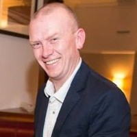 Emmett Keane