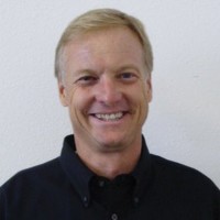 Marty Fuller