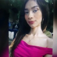luz mejia