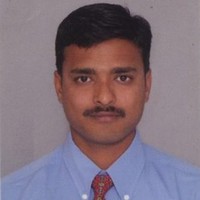 Mukram Mohamed