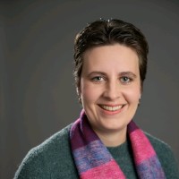 Eline Dogterom