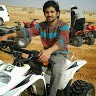 Wasim Gujjar