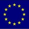 Dream To Europe.
