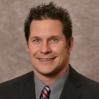 Michael Mellon