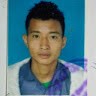 Makan Kenedy Chothe