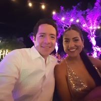 Norma Barrera