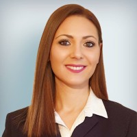 Maria Rizza