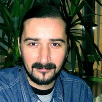 Mihai ȘTEFAN