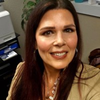 Shanon D'Alessandro Harvey, Phr, Shrm-Cp