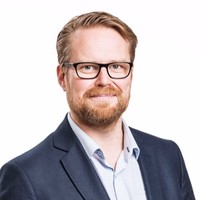 Lauri Kukkasniemi
