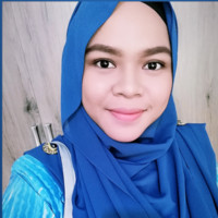 Rasyidah Fathin