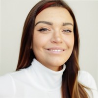 Maya Sojkowski