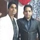 Manoj Kashyap