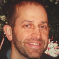 David Hemmesch